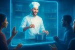 Bluesky’s Impact on Video Marketing Trends