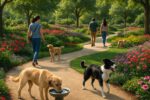 Pet-Friendly Attractions: Essential Travel Tips for Adventurers