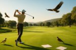 Golf Scoring Terms: Essential Basics for Beginners