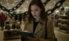 Store Credit Replacement: A Smart Move With One Loan