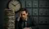 Tips for Handling Irregular Pay and Fixed Loan Dates