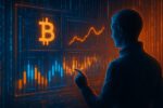 Maker Fee and Taker Fee Explained in Crypto Trading