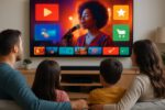 Connected TV Video Ads: Evolving Trends to Watch