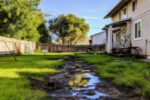 Clay Soil Homes in Caboolture: Stormwater Drainage Tips