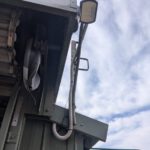 Garage Electrical Upgrade and Switchboard Renewal in St Albans