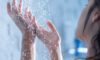 Gas Hot Water Pilot Light Issues: A Vital Guide for Sydney