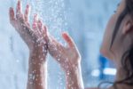 Gas Hot Water Pilot Light Problems: Essential Guide for Sydney