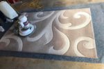 Rug Cleaning: Selecting Steam or Dry Methods by Fiber Type