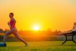 Xero Shoes: Perfect for Treadmill Running and Indoor Fitness