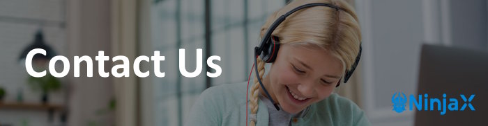 Contact Us for Expert Insights