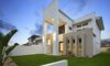 Building a New Home in Brisbane: Essential Steps to Follow
