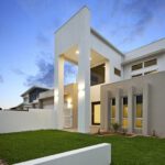 Building a New Home in Brisbane: Essential Steps to Follow