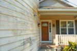 Housewash PA: Your Top Choice for Power Washing in Landenberg