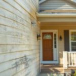 Power Washing in Landenberg: Choose Housewash Pa