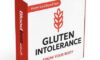 Coeliac Test: Your Local Guide for Warrington Testing
