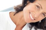 NAD+ Therapy Benefits and Ideal Candidates in Aurora, CO