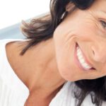 Nad+ Therapy: Benefits and Suitable Candidates in Aurora, Co
