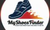 Xero Shoes and Vivobarefoot: Key Differences Explained