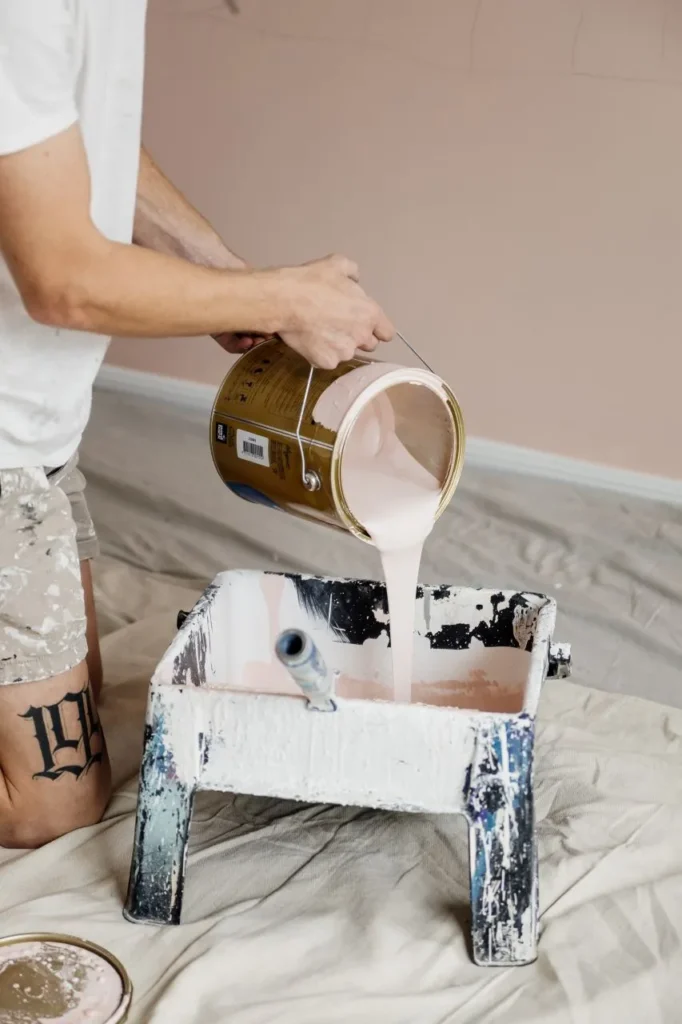 Exterior Paint Jobs: Succeed With Budget Tips in Sydney’s Humidity