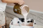 Cheap Exterior Paint Jobs: Tips to Succeed in Sydney’s Humidity