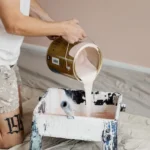 Exterior Paint Jobs: Succeed in Sydney’s Humidity With Tips