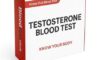 Testosterone Blood Test: Essential Information for Crawley Residents