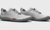 Xero Shoes: Exploring Origins and Craftsmanship