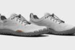 Xero Shoes Manufacturing: Origins and Craftsmanship Explained