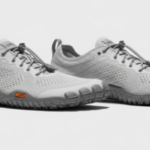 Xero Shoes: Exploring Origins and Craftsmanship