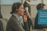 Easily Track Your Xero Shoes Order Status Online