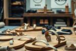 Xero Shoes Origins: Discover Their Craftsmanship