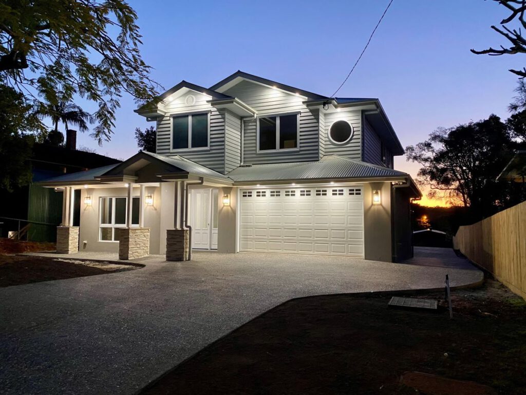Custom Home Building Costs: A 2026 Guide for Brisbane