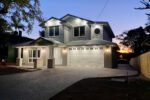Custom Home Building Costs in Brisbane: 2026 Guide
