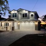 Custom Home Building Costs: A 2026 Guide for Brisbane