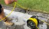 Stormwater Drains in Caboolture: Understanding Blockage Causes