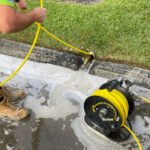 Stormwater Drains in Caboolture: Understanding Blockage Causes