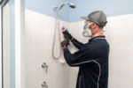 Shower Regrouting Longevity: How Long Will It Last?