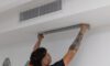 Replacing Gas Ducted Heating: Essential Tips for Melbourne 2026