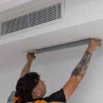Replacing Gas Ducted Heating: Essential Tips for Melbourne 2026