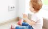 Melbourne Parents’ Essential Tips for Kids’ Electricity Safety
