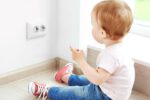 Essential Tips for Melbourne Parents on Kids and Electricity Safety