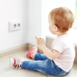 Melbourne Parents’ Essential Tips for Kids’ Electricity Safety