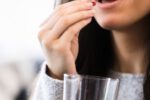 Effective Dry Eye Supplements You Can Find in Australia