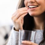 Dry Eye Supplements Available in Australia for Relief