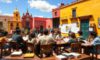 Spanish Schools in San Miguel De Allende: Selecting the Best Course