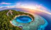 Languages in Belize: Key Travel Tips and Insights