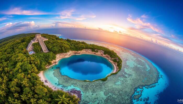 Languages in Belize: Key Travel Tips and Insights