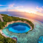Belize Language Guide: Essential Tips for Mastering Communication