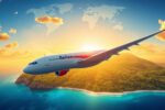 Belize Flights: Discover the Best Deals for Your Trip