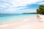 Placencia Beaches: Top Spots, Expectations, and Tips